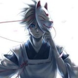 那些年潇洒