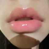 小核桃在美国