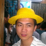 阿山哥