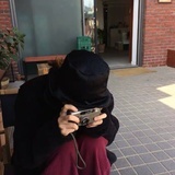 sofar