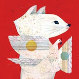 黄油猫