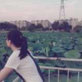 闹闹