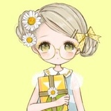 simonaz