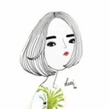 姽画帮