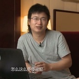 算了，不回去了