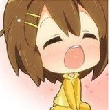 寒乐