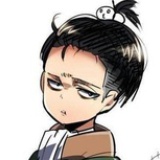 Beni_J