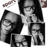 Sunny