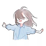 沙茶