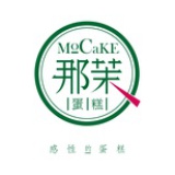 那茉蛋糕