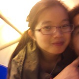 zxy*love*yyr