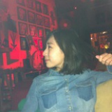 Margaux