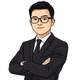 刘少杰