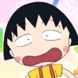 王二胖