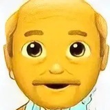 甘之若素