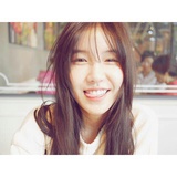 Claire17
