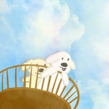 隰桑