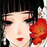 双栖蝶