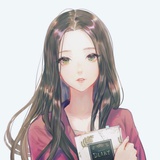 一颗大橘子呀
