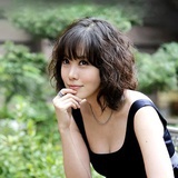 麦淇