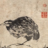 简言之