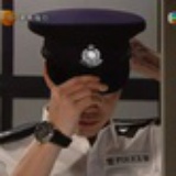 圣手书生