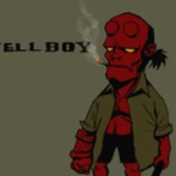 Mr_devil