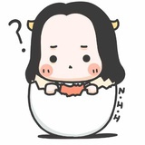乌鸡鲅鱼