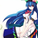 蜀绣