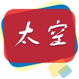 xxzhang