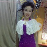 vicky