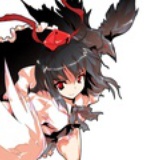泉川