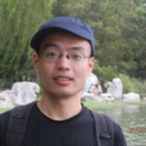 乔光宇