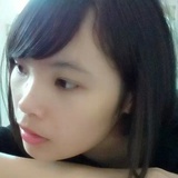 严严妍