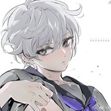 wowo