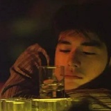 爱摇滚的柠檬茶