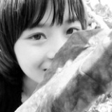 绿米