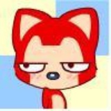 七号王子