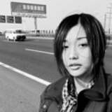 三千铁甲不能挡