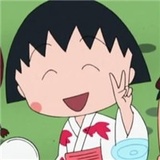 Summer_ng