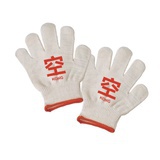 佛前莲花开三朵