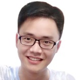 午后的阳光
