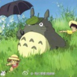 小轩