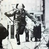 大青南路