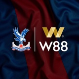 W88优德体育