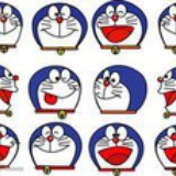 考拉崎峻