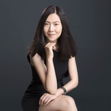秋天的静香