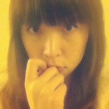 vivi3163
