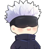 温吞水