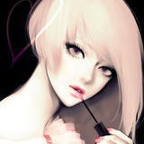 sweetbox